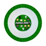 Пластмасова купа Minecraft Skins