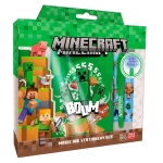 Дневник Kids Licensing - Minecraft, С магически химикал