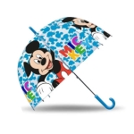 Детски чадър Kids Licensing - Mickey