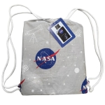 Детски спален комплект Halantex - Nasa, Космонавт