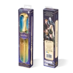 Магическа пръчка Noble Collection - Lord Voldemort, Harry Potter