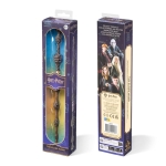 Магическа пръчка Noble Collection - Elder Wand, Harry Potter