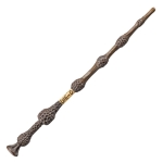 Магическа пръчка Noble Collection - Elder Wand, Harry Potter