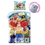 Детски спален комплект Halantex - One Piece