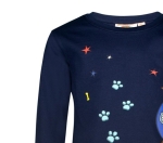 Блуза Paw Patrol