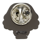 Пинче Harry Potter - Hermione Granger