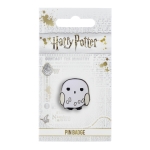Пинче Harry Potter - Hedwig