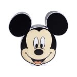 Детска лампа Paladone - Mickey Mouse