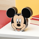 Детска лампа Paladone - Mickey Mouse