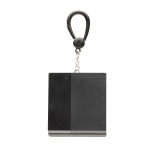 Ключодържател Paladone - Playstation Buddies, Асортимент