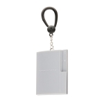 Ключодържател Paladone - Playstation Buddies, Асортимент