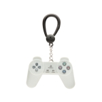 Ключодържател Paladone - Playstation Buddies, Асортимент