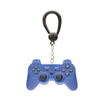 Ключодържател Paladone - Playstation Buddies, Асортимент