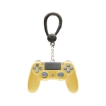 Ключодържател Paladone - Playstation Buddies, Асортимент