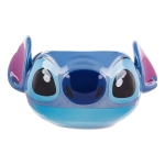 Чаша 3D Paladone - Lilo & Stitch, Stitch