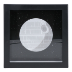 Лампа Paladone - Star Wars, Frame