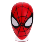 Лампа Paladone - Spiderman, Mask