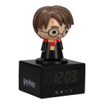 Часовник Paladone - Harry Potter