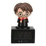 Часовник Paladone - Harry Potter