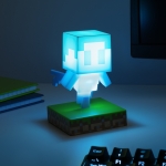 Лампа Paladone - Minecraft, Allay Icon
