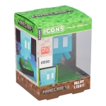 Лампа Paladone - Minecraft, Allay Icon