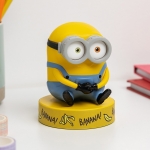 Лампа Paladone - Minions