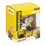 Лампа Paladone - Minions