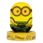 Лампа Paladone - Minions