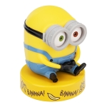 Лампа Paladone - Minions
