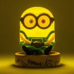 Лампа Paladone - Minions