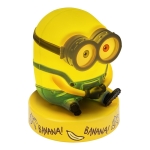 Лампа Paladone - Minions