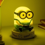 Лампа Paladone - Minions
