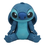 Гумичка Paladone - Stitch