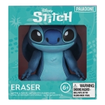 Гумичка Paladone - Stitch