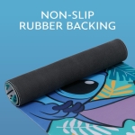 Подложка за бюро Paladone - Lilo & Stitch, Stitch