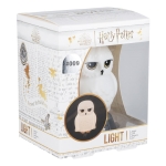 Лампа Paladone - Harry Potter, Hedwig Icon