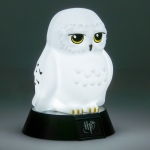 Лампа Paladone - Harry Potter, Hedwig Icon