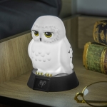 Лампа Paladone - Harry Potter, Hedwig Icon