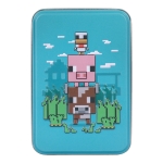 Карти за игра Paladone - Minecraft, Animals