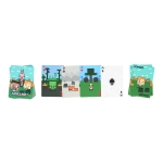 Карти за игра Paladone - Minecraft, Animals