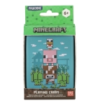 Карти за игра Paladone - Minecraft, Animals