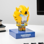Лампа Paladone - Transformers, BumbleBee