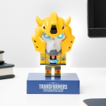 Лампа Paladone - Transformers, BumbleBee