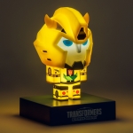 Лампа Paladone - Transformers, BumbleBee