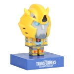 Лампа Paladone - Transformers, BumbleBee