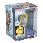 Лампа Paladone - Transformers, BumbleBee