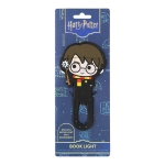 Лампа за четене Paladone - Harry Potter, Light