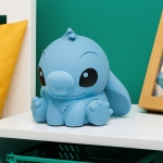 Силиконова лампа Paladone - Lilo & Stitch, Stitch