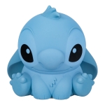 Силиконова лампа Paladone - Lilo & Stitch, Stitch