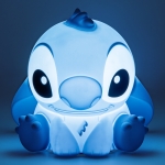 Силиконова лампа Paladone - Lilo & Stitch, Stitch
